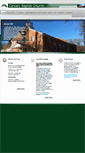 Mobile Screenshot of calvarybaptistwindsorlocks.org